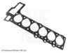 ROVER STC2031 Gasket Set, cylinder head